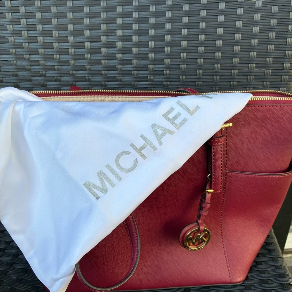MICHAEL KORS Bag,Shoulder bag - Picture 2 of 15